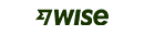 wize