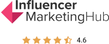 influencer marketing hub